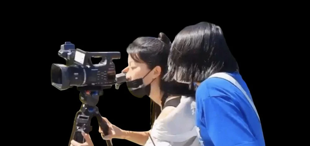 드림멘토와의 만남