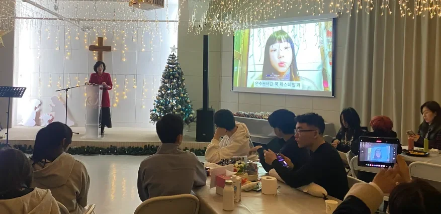 2024 현장 2