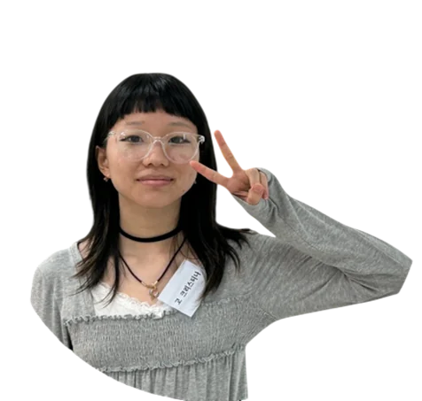 고 크리스티나