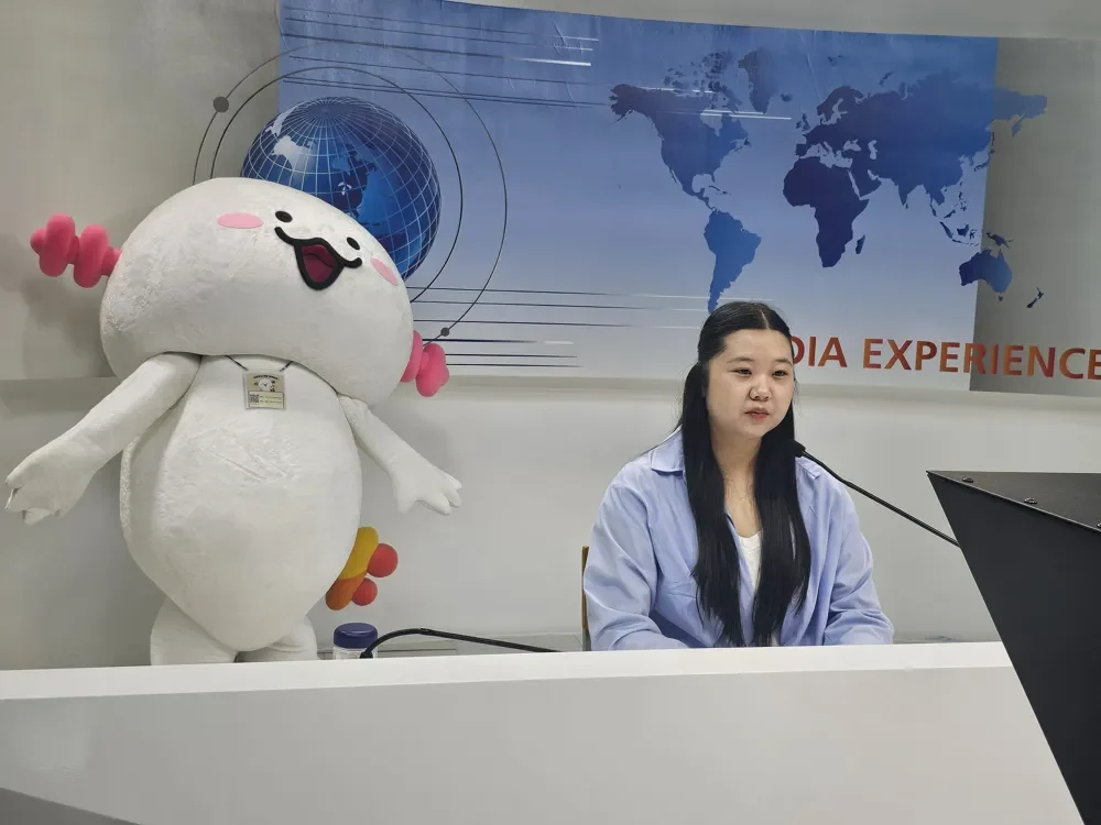 2024 현장 3