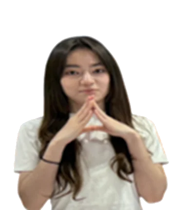 이 자나