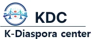 KDC K-Diaspora center