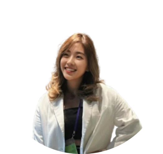 백 한나