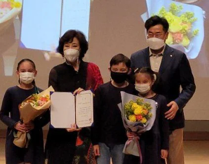 영상공모전